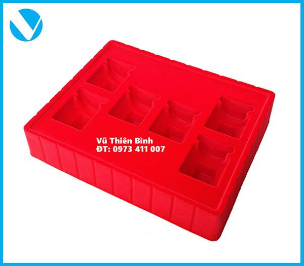 Tên của sản phẩm 4